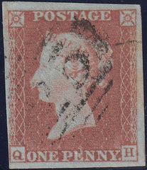 117949 PL.142 (SG8)(QH).