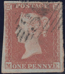117950 PL.142 (SG8)(ME).