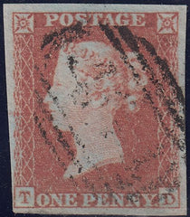 117952 PL.142 (SG8)(TD).