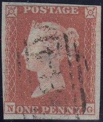 117953 PL.142 (SG8)(NG).