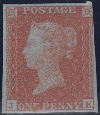 117954 PL.142 (SG8)(JK) UNUSED.