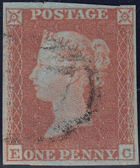 117964 PL.135 (SG8)(EC).