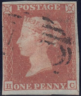 117965 PL.134 (SG8)(HC).