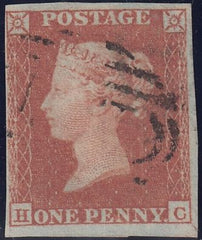 117965 PL.134 (SG8)(HC).