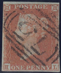 117966 PL.134 (SG8)(HL).
