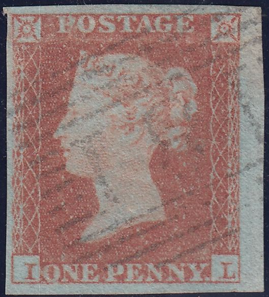 117968 PL.134 (SG8)(IL).