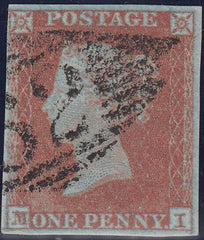 117972 PL.134 (SG8)(MI).