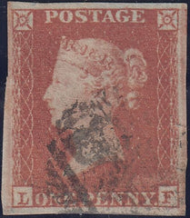 117973 PL.133 (SG8)(LF).