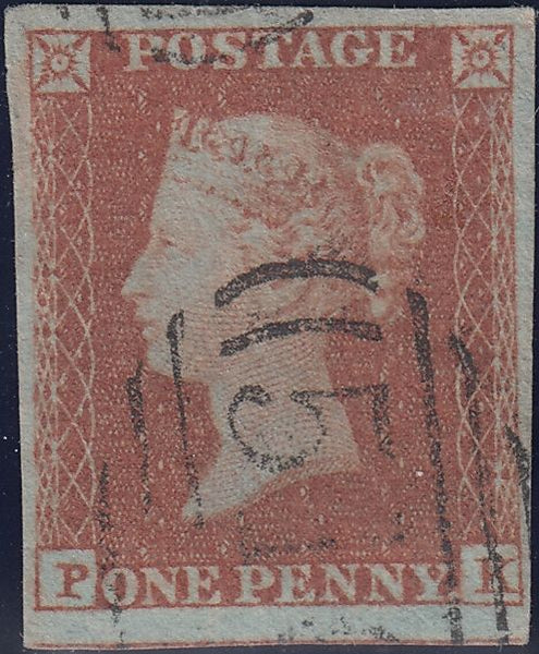 117975 PL.133 (SG8)(PK).