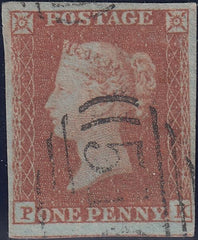 117975 PL.133 (SG8)(PK).