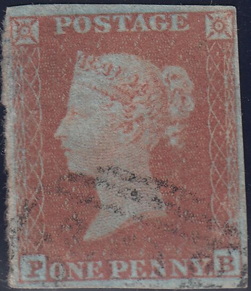 117977 PL.133 (SG8)(PB).