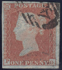 117983 PL.141 (SG8)(PG).