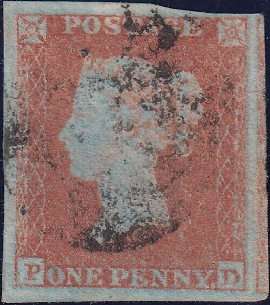 118085 PL.147 (SG12 ORANGE-BROWN)(PD).