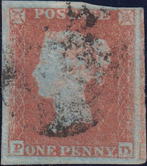 118085 PL.147 (SG12 ORANGE-BROWN)(PD).