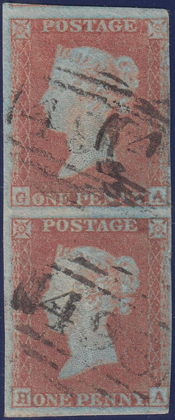 118094 PL.141 (SG8)(GA HA).