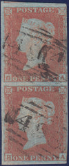 118094 PL.141 (SG8)(GA HA).