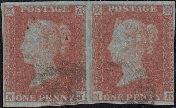 118097 PL.147 (SG8)(NJ NK).
