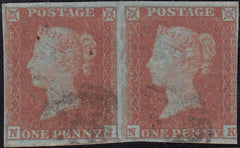 118097 PL.147 (SG8)(NJ NK).