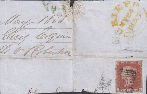 118100  PL.157 (SG8)(BG).