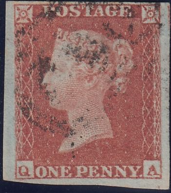 118109 PL.151 (SG8)(QA).