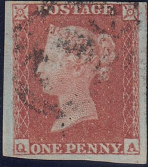 118109 PL.151 (SG8)(QA).