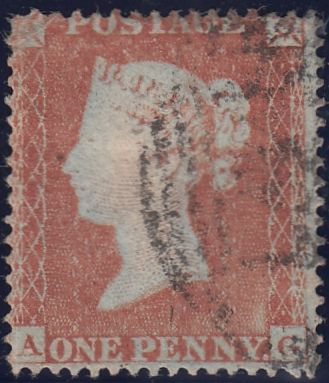 118183 PL.179 (SG17)(AG)/MISSING IMPRIMATUR LETTERING.