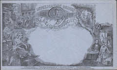 118235 VALENTINE TEMPERANCE ENVELOPE.