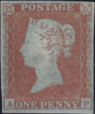 118614 PL.118 (SG8)(AF) FINE UNUSED.