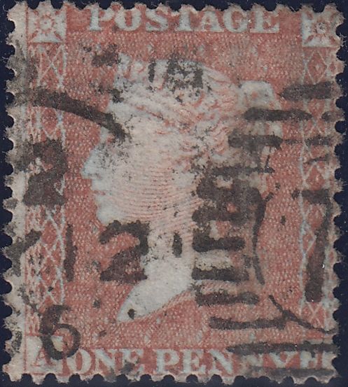 118662 PL.13 (SPEC C6)(AJ)/MISSING IMPRIMATUR LETTERING.