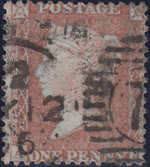118662 PL.13 (SPEC C6)(AJ)/MISSING IMPRIMATUR LETTERING.