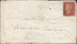 118666 PL.13 (SPEC C6)(FK) ON COVER.