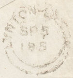 118666 PL.13 (SPEC C6)(FK) ON COVER.