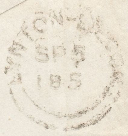 118666 PL.13 (SPEC C6)(FK) ON COVER.