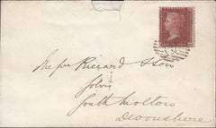 118667 PL.13 (SPEC C6)(AA) ON COVER/MISSING IMPRIMATUR LETTERING.