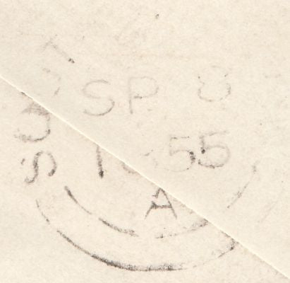 118667 PL.13 (SPEC C6)(AA) ON COVER/MISSING IMPRIMATUR LETTERING.
