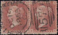 118668 PL.13 (SPEC C6)(EJ EK).