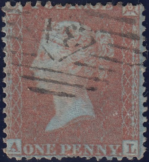 118670 PL.12 (SPEC C6)(AL)/MISSING IMPRIMATUR LETTERING.