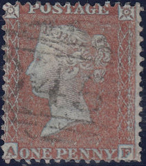 118672 PL.13 (SPEC C6)(AF)/MISSING IMPRIMATUR LETTERING.