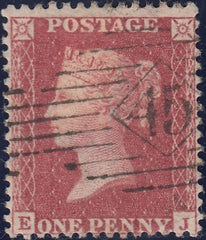 118681 PL.44 (SG40)(EJ).