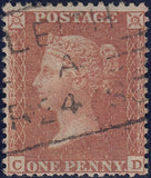 118686 LEITH EXPERIMENTAL DUPLEX TYPE 2/PL.13 (SPEC C6)(CD).