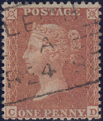 118686 LEITH EXPERIMENTAL DUPLEX TYPE 2/PL.13 (SPEC C6)(CD).