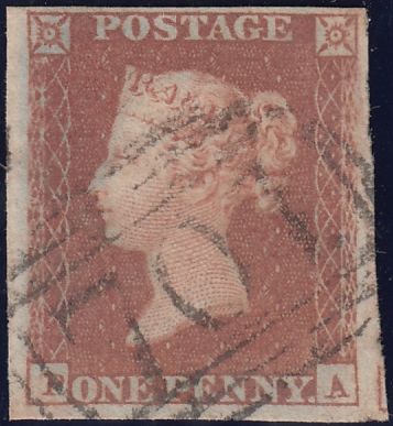 118881 PL.101 (SG8)(PA).