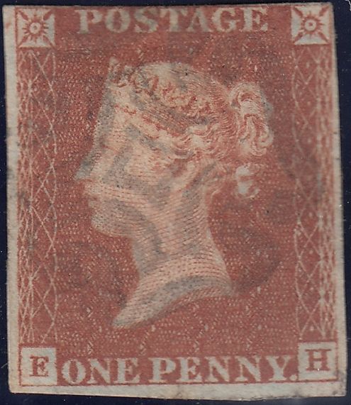 118886 COVENTRY DISTINCTIVE MALTESE CROSS (SPEC B1te).