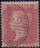 118899 PL.52 (SG40)(IH CONSTANT VARIETY).