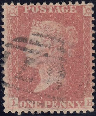 118900 PL.52 (SG40)(IH CONSTANT VARIETY).