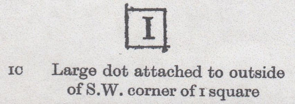 118901 PL.52 (SG40)(IC CONSTANT VARIETY).