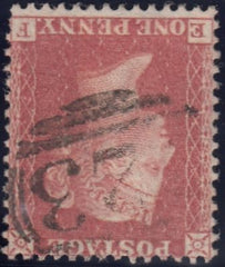 118927 PL.62 WATERMARK INVERTED (SG40Wi)(EF).