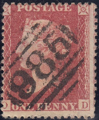 118930 PL.62 (SG40)(OD).