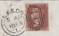 118957 PL.4 (SG24)(LH).