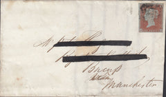 119000 PL.147 (SG8)(JC) ON COVER.